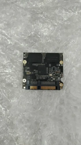 Corretor de postura ajustável para mulheres e homens, alisador de ombro, suporte traseiro completo, alívio da dor superior e inferior photo review