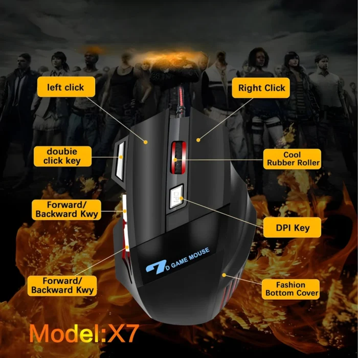 kf-A26bf7438158d4adda95a681b291870bea-Mouse-Gamer-Laser-Led-Usb-7-Bot-es-Profissional