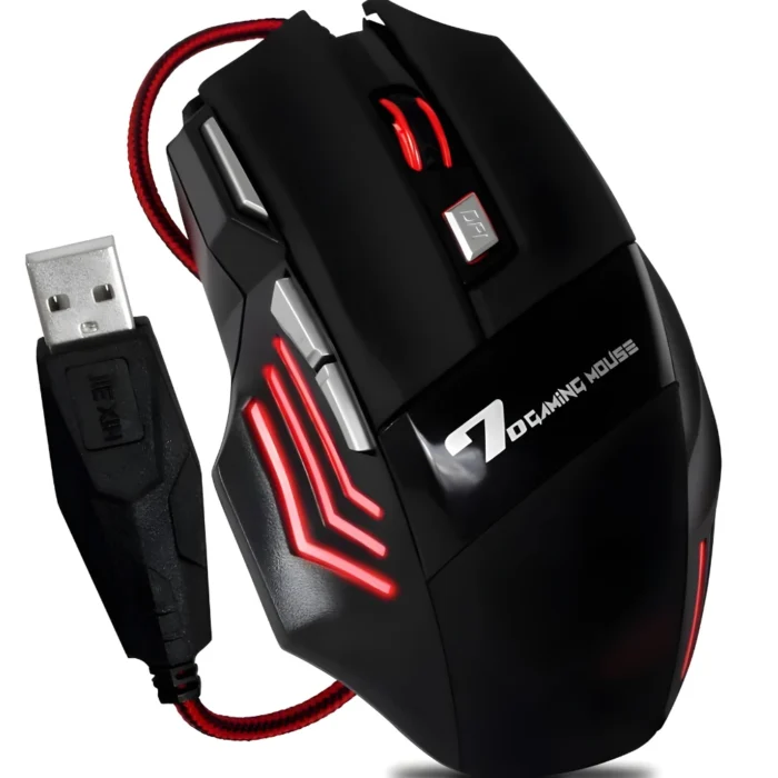 kf-Afbdd5805ee394488b8b9274c4f3dd553u-Mouse-Gamer-Laser-Led-Usb-7-Bot-es-Profissional