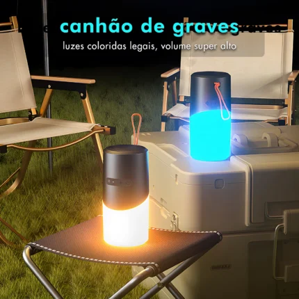 caixa de som，caixinha de som bluetooth frete grátis，caixa de som bluetooth portátil，caixinha de som，alto falante，sound bar
